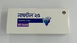 naftol-25-mg-tablet